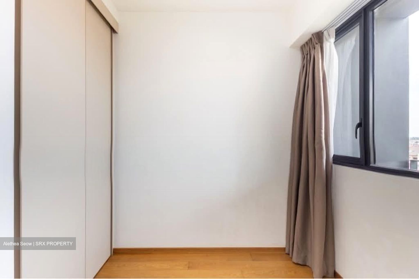 Grandeur Park Residences (D16), Condominium #579318121